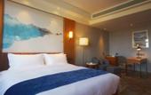 Туры в отель Argyle Hotel