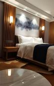 Туры в отель Argyle Hotel