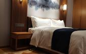 Туры в отель Argyle Hotel