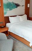 Туры в отель Argyle Hotel
