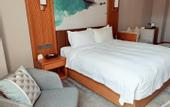 Туры в отель Argyle Hotel