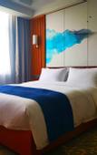 Туры в отель Argyle Hotel