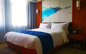 Туры в отель Argyle Hotel