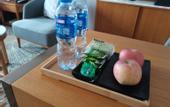 Туры в отель Argyle Hotel