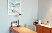 Туры в отель Argyle Hotel