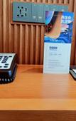 Туры в отель Argyle Hotel