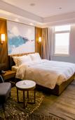 Туры в отель Argyle Hotel
