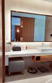 Туры в отель Argyle Hotel