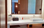Туры в отель Argyle Hotel