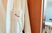 Туры в отель Argyle Hotel