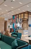 Туры в отель Argyle Hotel