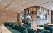 Туры в отель Argyle Hotel
