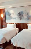 Туры в отель Argyle Hotel