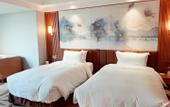 Туры в отель Argyle Hotel