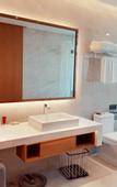 Туры в отель Argyle Hotel