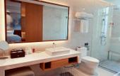 Туры в отель Argyle Hotel