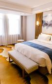 Туры в отель Argyle Hotel