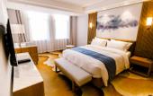 Туры в отель Argyle Hotel