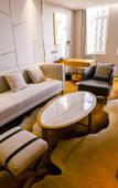 Туры в отель Argyle Hotel