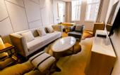 Туры в отель Argyle Hotel