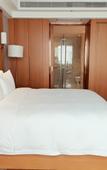 Туры в отель Argyle Hotel