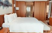 Туры в отель Argyle Hotel