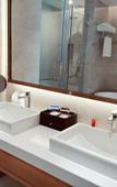 Туры в отель Argyle Hotel