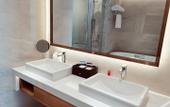 Туры в отель Argyle Hotel