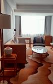 Туры в отель Argyle Hotel