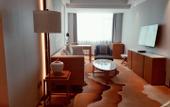 Туры в отель Argyle Hotel
