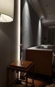 Туры в отель Argyle Hotel