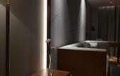 Туры в отель Argyle Hotel