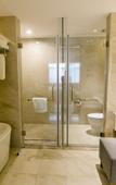 Туры в отель Argyle Hotel