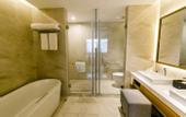 Туры в отель Argyle Hotel
