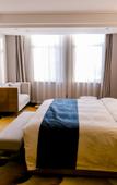 Туры в отель Argyle Hotel