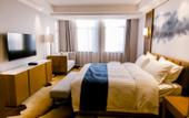 Туры в отель Argyle Hotel
