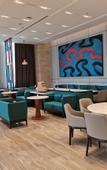 Туры в отель Argyle Hotel