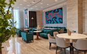 Туры в отель Argyle Hotel