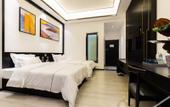 Туры в отель Yunti Hotel (Mengzi People's Hospital)