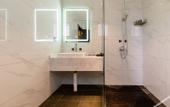 Туры в отель Yunti Hotel (Mengzi People's Hospital)