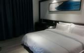 Туры в отель Yunti Hotel (Mengzi People's Hospital)