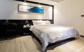 Туры в отель Yunti Hotel (Mengzi People's Hospital)