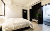 Туры в отель Yunti Hotel (Mengzi People's Hospital)