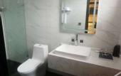 Туры в отель Yunti Hotel (Mengzi People's Hospital)