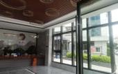 Туры в отель Yunti Hotel (Mengzi People's Hospital)