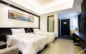 Туры в отель Yunti Hotel (Mengzi People's Hospital)