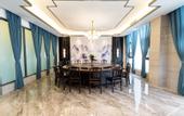 Туры в отель Yunti Hotel (Mengzi People's Hospital)