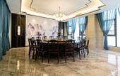 Туры в отель Yunti Hotel (Mengzi People's Hospital)