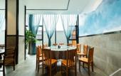 Туры в отель Yunti Hotel (Mengzi People's Hospital)