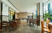 Туры в отель Yunti Hotel (Mengzi People's Hospital)